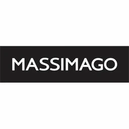 Logo MASSIMAGO