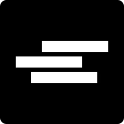 Logo Brix
