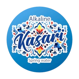 Logo KASARI
