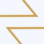 Logo NEXORIS