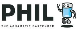 Logo PHIL