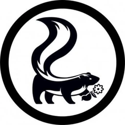Logo SURCO
