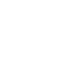 Logo Cosma