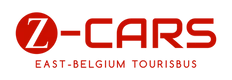 Logo Z-CARS
