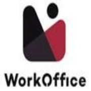 Logo WorkOffice