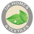 Logo EPITEX LIMITED