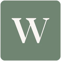 Logo Window Solution