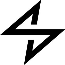 Logo SL-Logistics