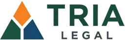 Logo TRIA LEGAL