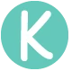 Logo KIDOS