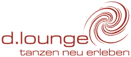 Logo D-Lounge