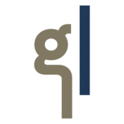 Logo GeoCalor