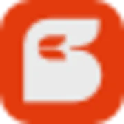 Logo Bnewable