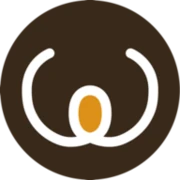 Logo WELKHOME