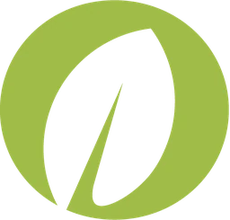 Logo RZ LOGISTICS