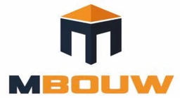 Logo MBOUW