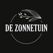 Logo JUDA