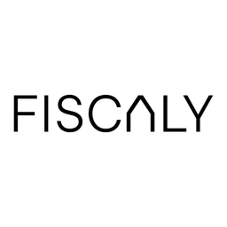 Logo FISCALY