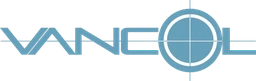 Logo VANCOL SARL