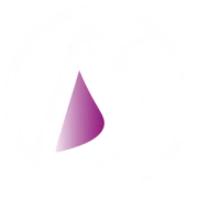 Logo I.Shape