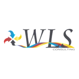Logo WLS CONSULTING