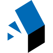 Logo Makelaarskantoor Arnou