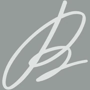 Logo BALSAN SAS