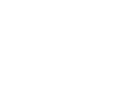 Logo Masure 14