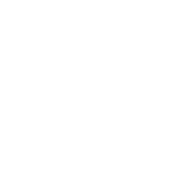 Logo GERCAR