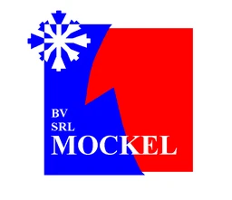 Logo MOCKEL