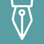 Logo HELLENIC EUROPEAN ADVISORY SERVICES