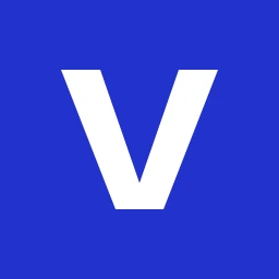 Logo VEDADO