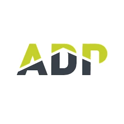 Logo ALGEMENE DAKWERKEN PRIMO