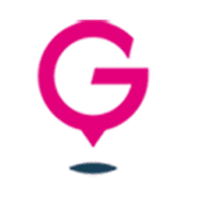 Logo FLY CONSULTING