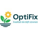 Logo OPTIFIX