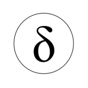 Logo PHARMACIE DALNE