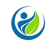 Logo GREEN CLEANING PRODUCTS