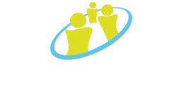 Logo MISSION REGIONALE POUR L'EMPLOI ET L'INSERTION DU SUD DE L'ENTRE-SAMBRE-ET-MEUSE