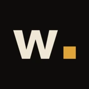 Logo Worm Productions