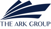 Logo ARK GROUP
