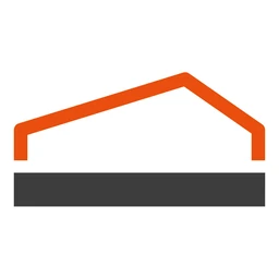 Logo DECORANDA