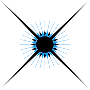 Logo PROXIMA CENTAURI