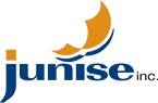 Logo JuNiSe