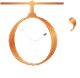 Logo COPE GROUP