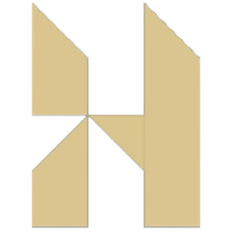 Logo GUI HOME INVEST