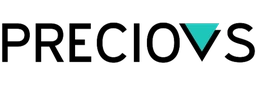 Logo ANANAW