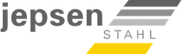 Logo jepsen stahl gmbh