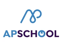Logo LAGARDERIE DE L'ECOLE DECROLY