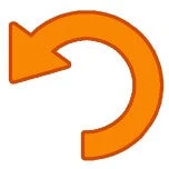Logo Maris Maatwerk