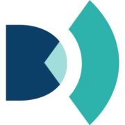 Logo Immobilière Dumoulin